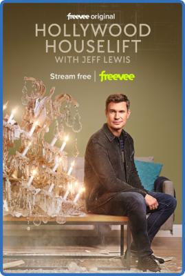 HollyWood Houselift with Jeff Lewis S01 1080p WEBRip x265