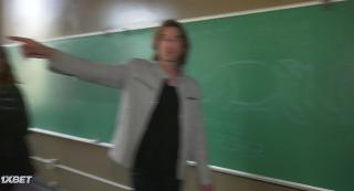 Инфракрасное (2022)