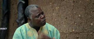 Агеншиколе: король воров (2022)