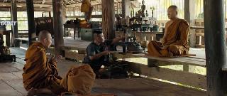 Даэнг из Фра Ханонга (2022)