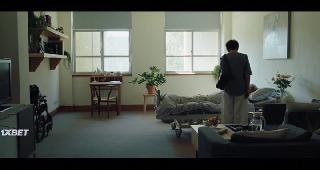 Перевоспитание (2022)