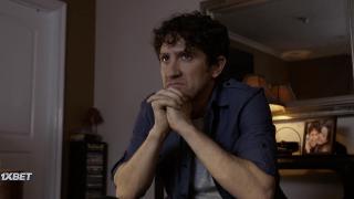 Мой любимый зомби (2022)