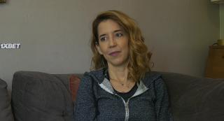 Инфракрасное (2022)