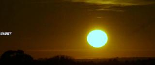 Агеншиколе: король воров (2022)