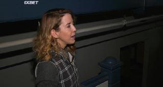 Инфракрасное (2022)