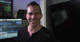 Инфракрасное (2022)