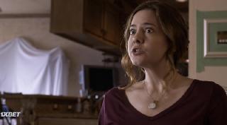 Мой любимый зомби (2022)