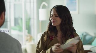 Любовь и пингвины (2022)