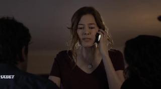 Мой любимый зомби (2022)