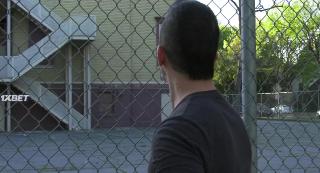 Инфракрасное (2022)