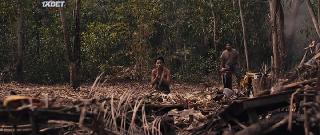 Даэнг из Фра Ханонга (2022)