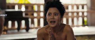 Даэнг из Фра Ханонга (2022)