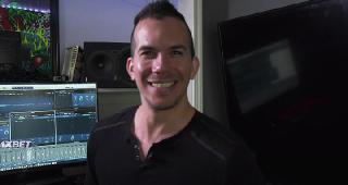 Инфракрасное (2022)