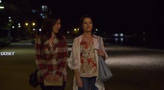 Любовь и пингвины (2022)