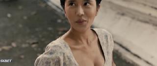 Даэнг из Фра Ханонга (2022)