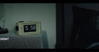 Перевоспитание (2022)