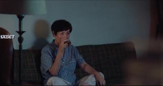 Перевоспитание (2022)