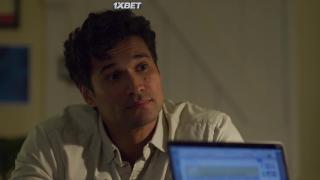 Любовь и пингвины (2022)