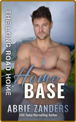 Home Base - Abbie Zanders _0368ab62578da34b1dcd4ac00993d818