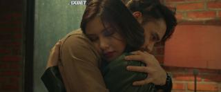 Закулисье (2021)