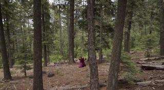 Город притч (2021)