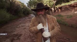 Город притч (2021)