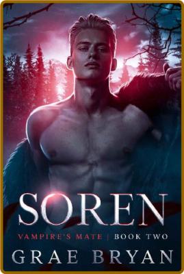 Soren - Grae Bryan _79c9939f2c10e0f21c0af841338bd35b