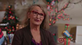 Рождество у костра (2022)