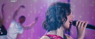 Закулисье (2021)