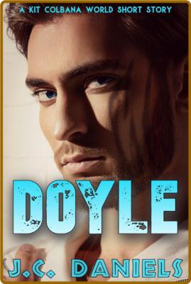 Doyle - J C  Daniels