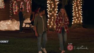 Рождество у костра (2022)