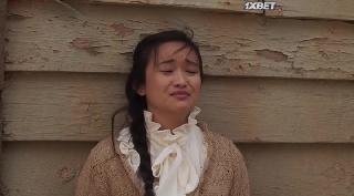 Город притч (2021)