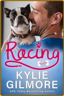 Racing  A One Night Stand True - Kylie Gilmore _b71157f6cf19516047f6f968666ad1f4