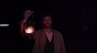 Город притч (2021)