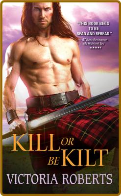 Kill or Be Kilt _f884fd571b276f0b2c2c09844bf06df5