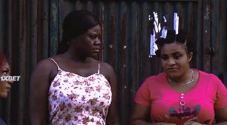 Дочери Дональда (2021)