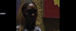 Как же приятно (2022)