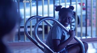 Пока не стемнеет (2020)