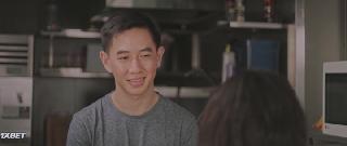 Кто я есть (2022)