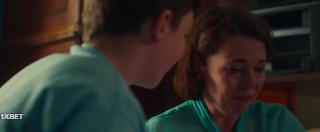 Поездочка (2022)