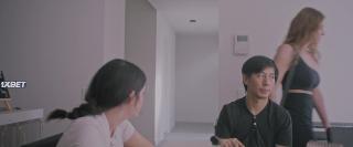 Кто я есть (2022)