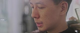 Кто я есть (2022)