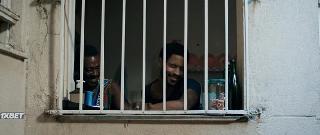 Распоряжение (2020)