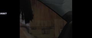 Как же приятно (2022)