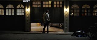 Как же приятно (2022)