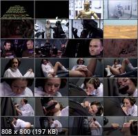 Vivid - Allie Haze - Star Wars XXX A Porn Parody sc 1 (HD/720p/258 MB)