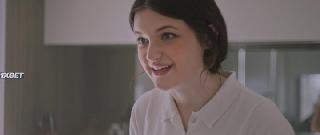 Кто я есть (2022)