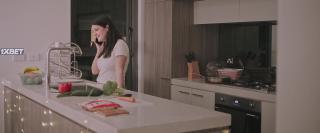 Кто я есть (2022)