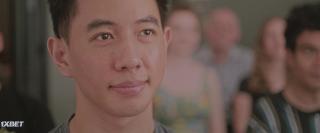 Кто я есть (2022)