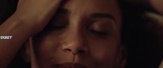 Распоряжение (2020)